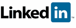 LinkedInLogo